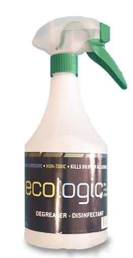 Ecologic
