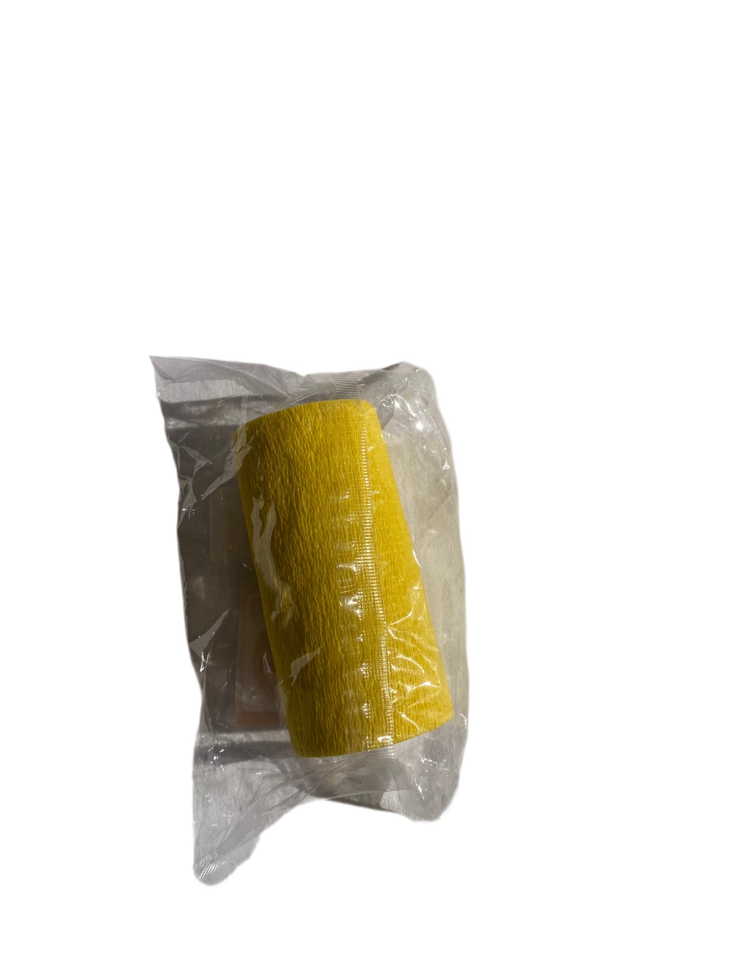 Vetwrap Bandage