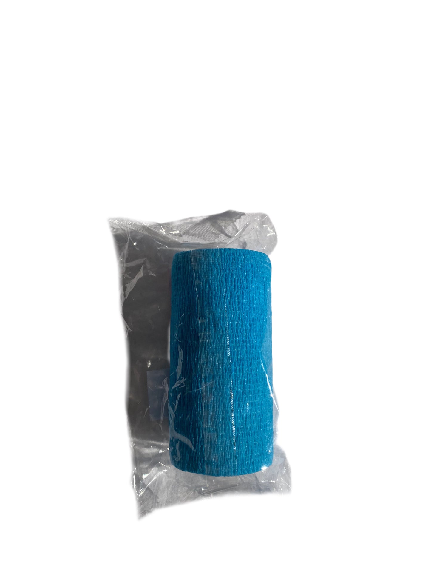 Vetwrap Bandage
