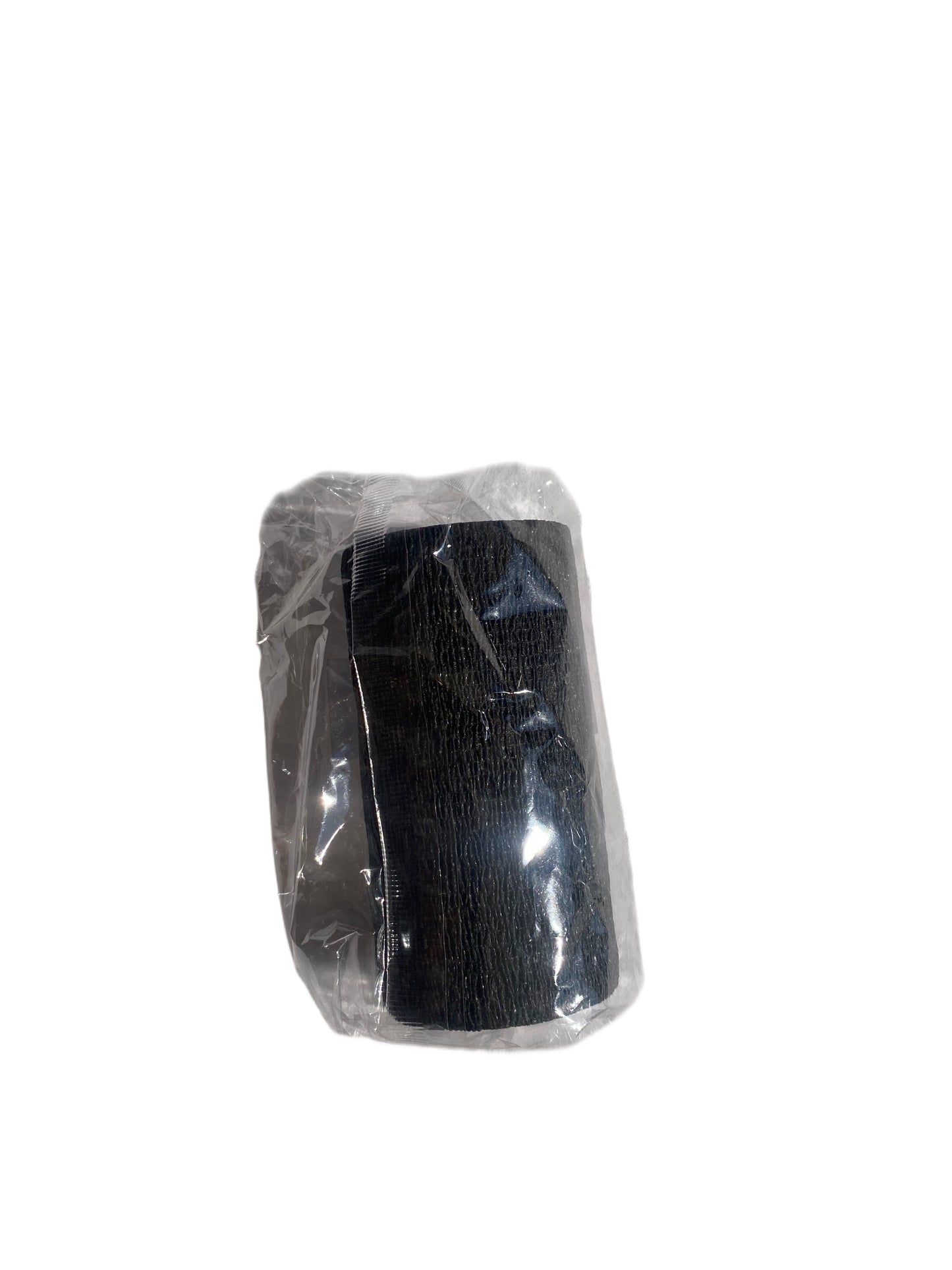 Vetwrap Bandage