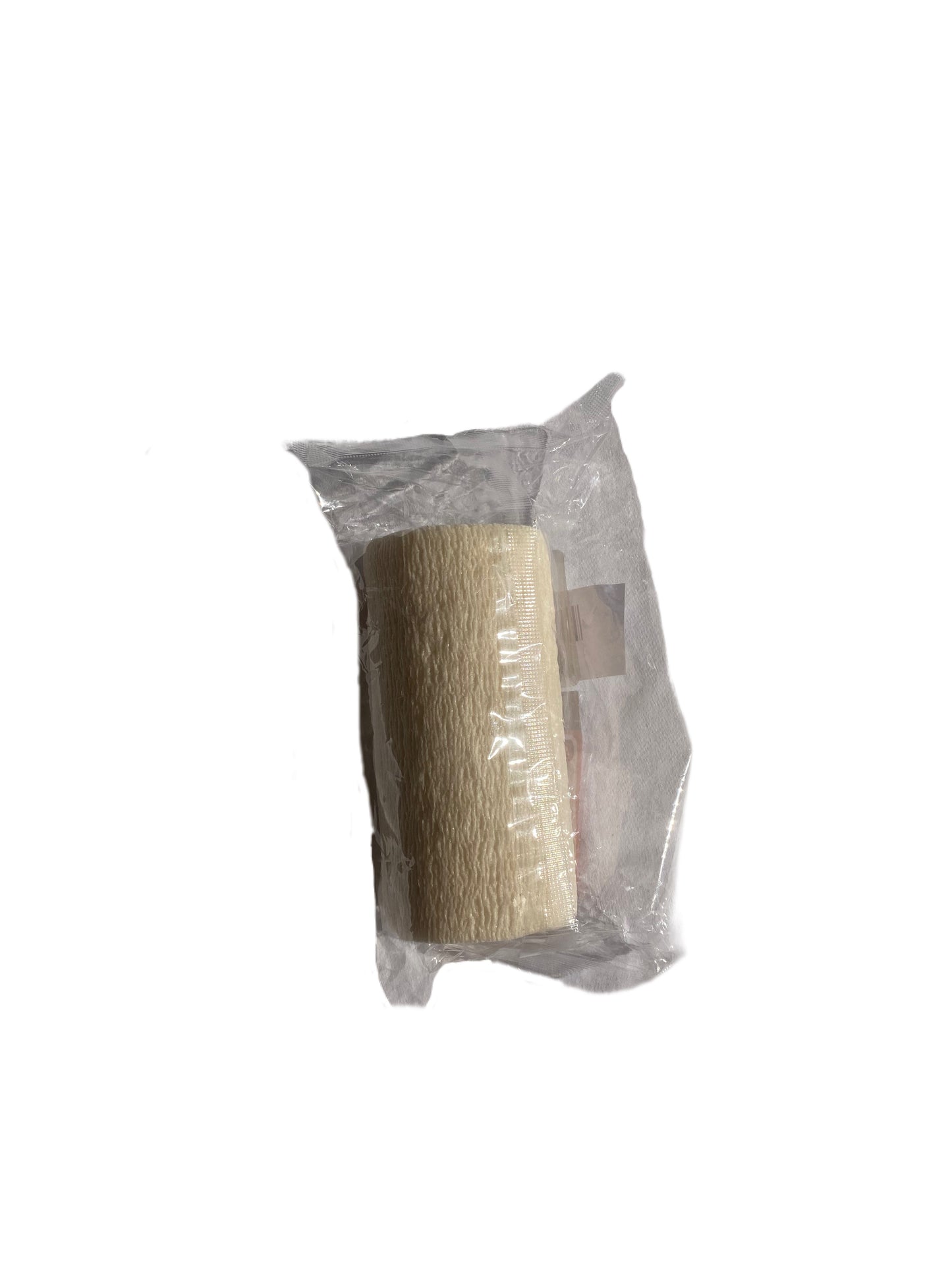 Vetwrap Bandage