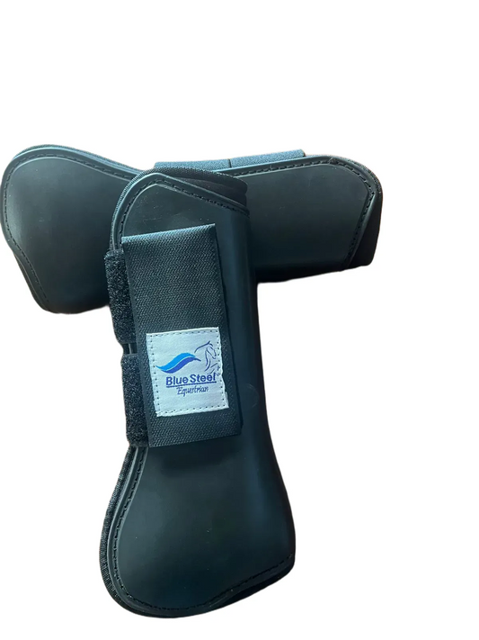 BSE Tendon Boots