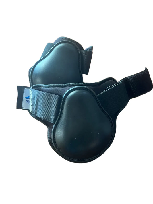 BSE Fetlock Boots