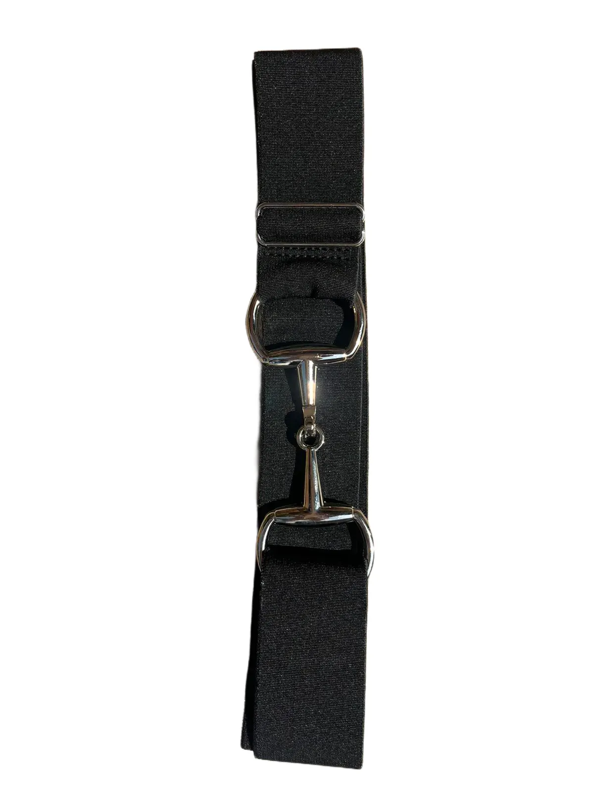 Bit Belts