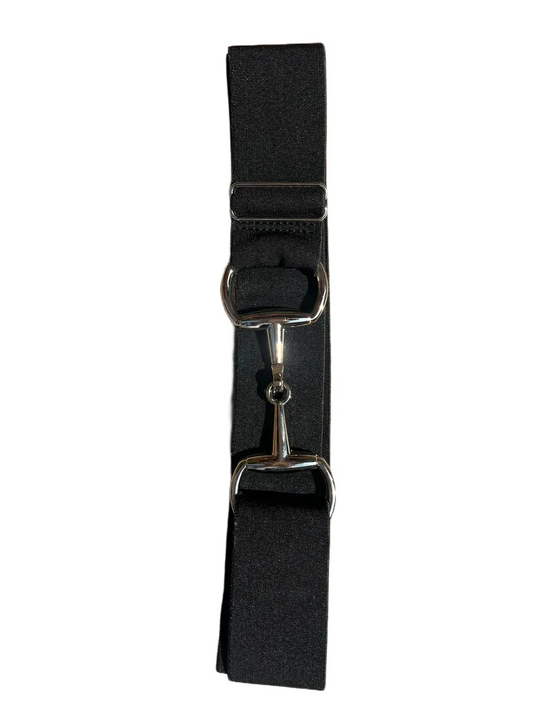 Bit Belts