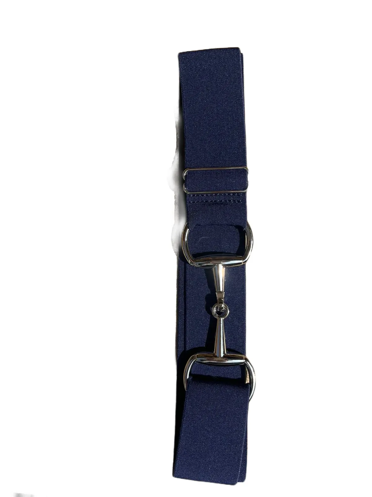 Bit Belts