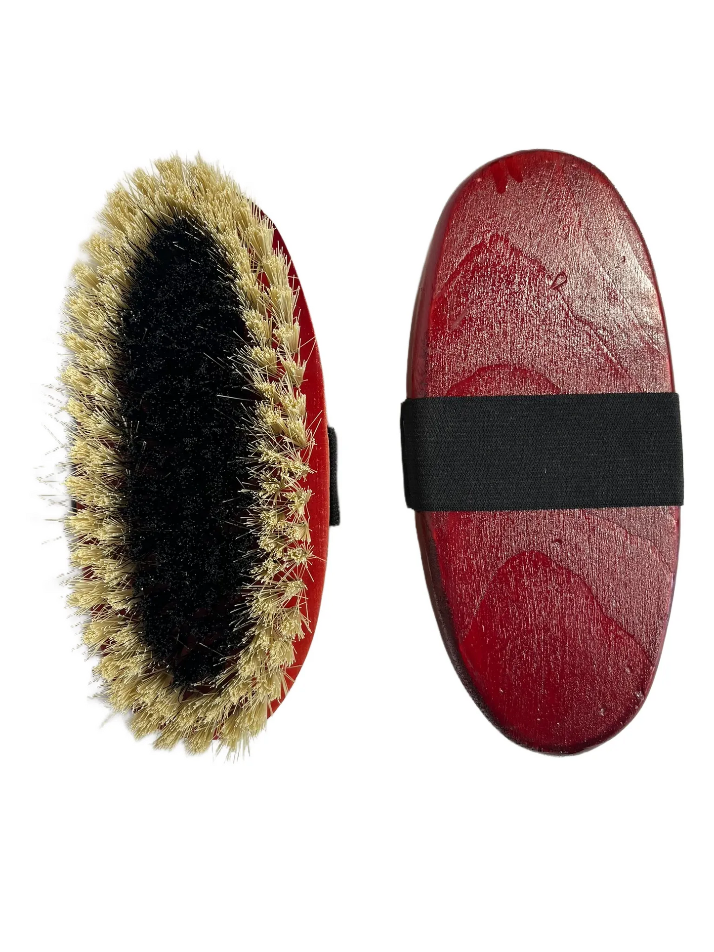 Icon Body Brush