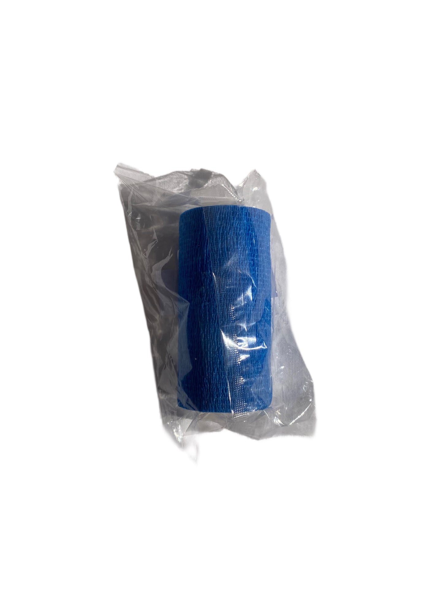 Vetwrap Bandage