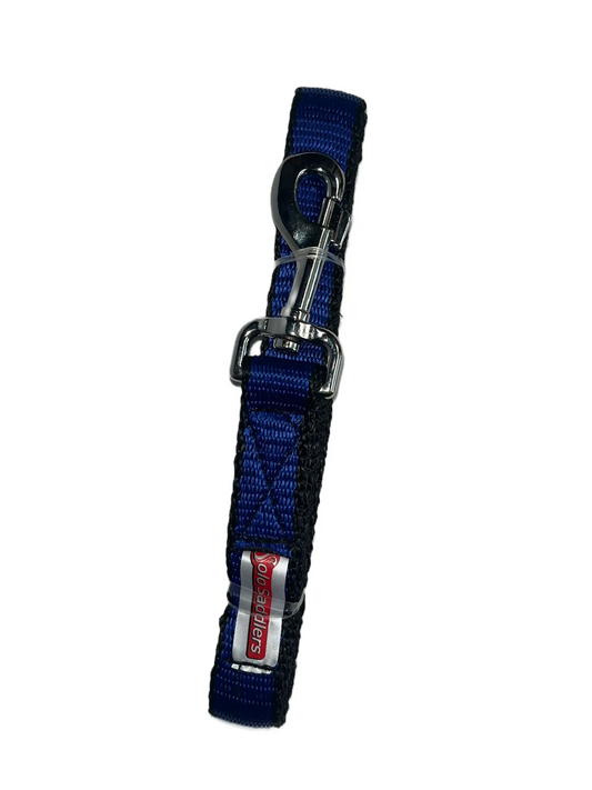 Cotton Lead Rope