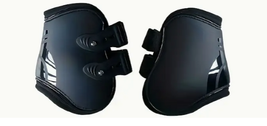 Fetlock Boots