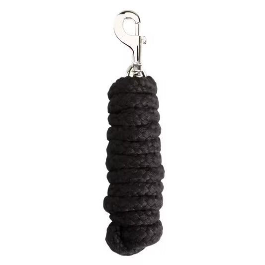 Fouganza Lead Ropes