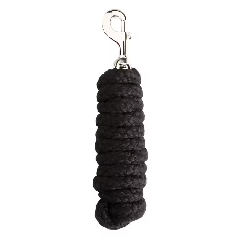 Fouganza Lead Ropes