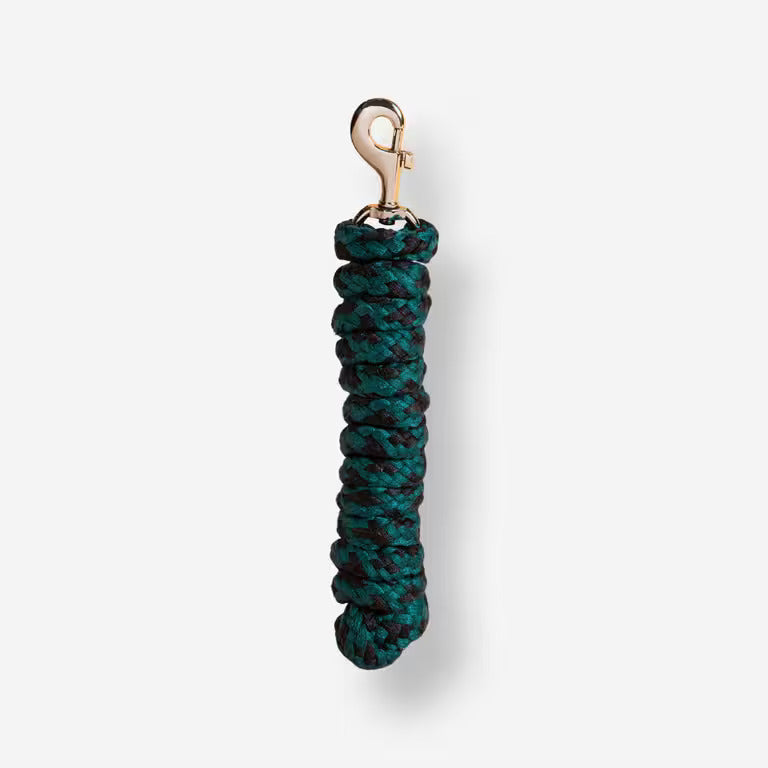 Fouganza Lead Ropes