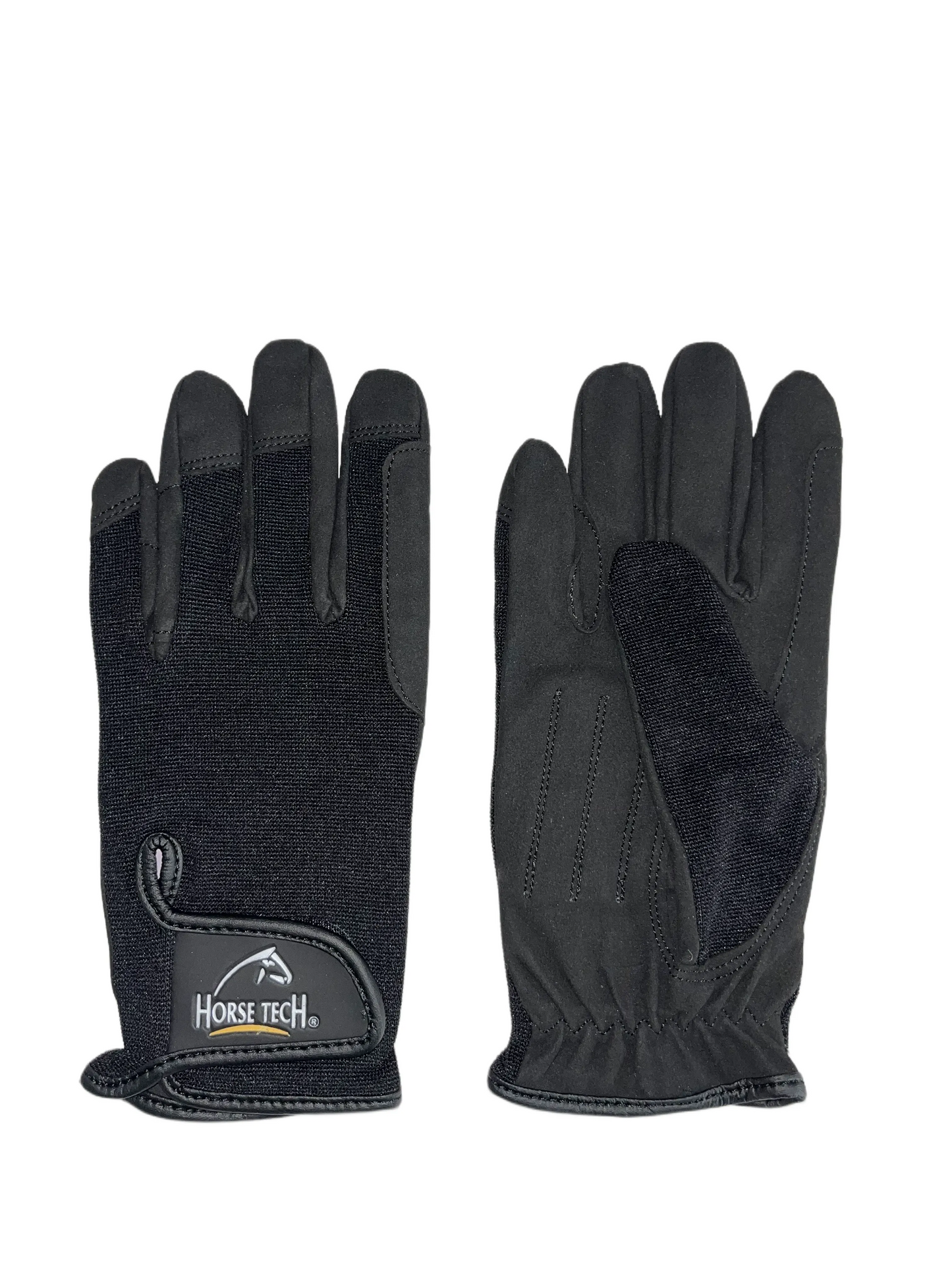 HorseTech Gloves