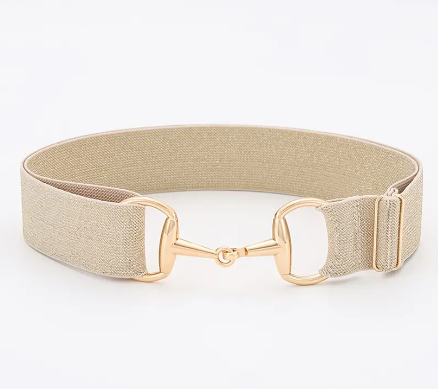 Bit Belts