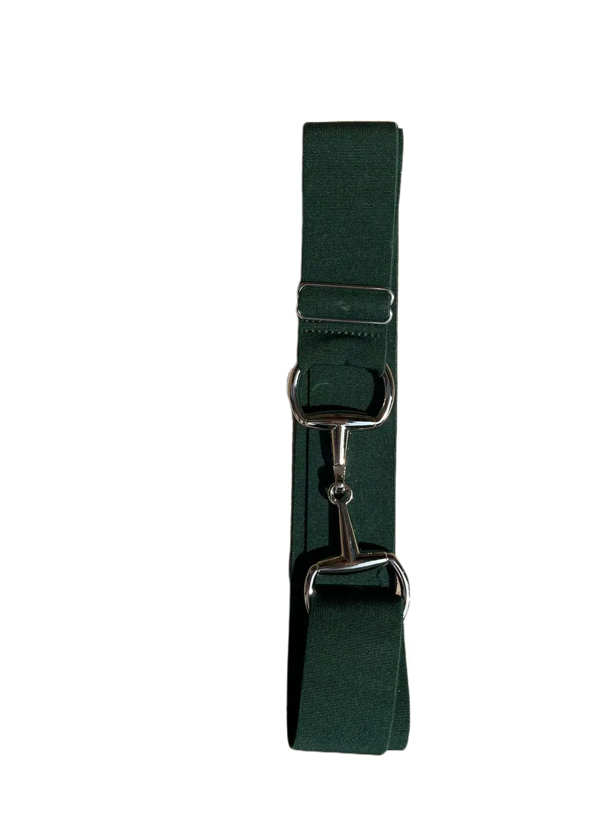 Bit Belts