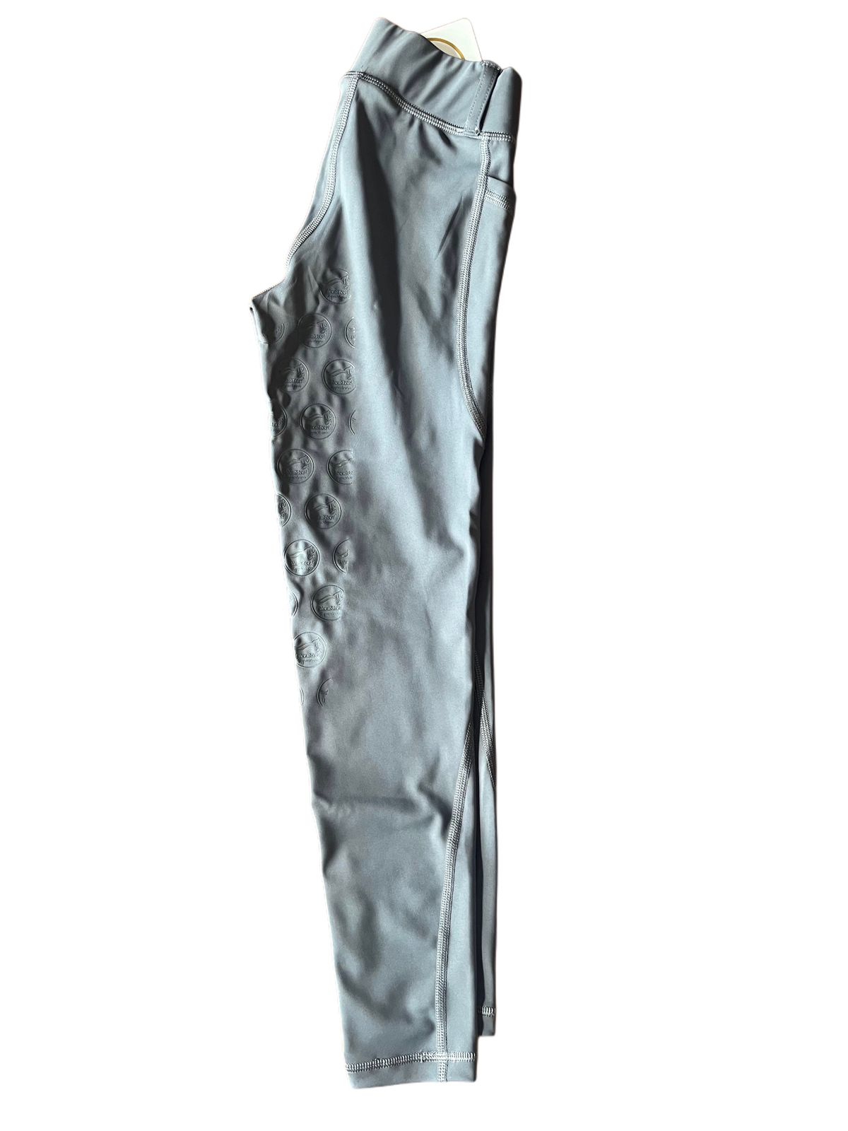 BSE Kids Riding Tights
