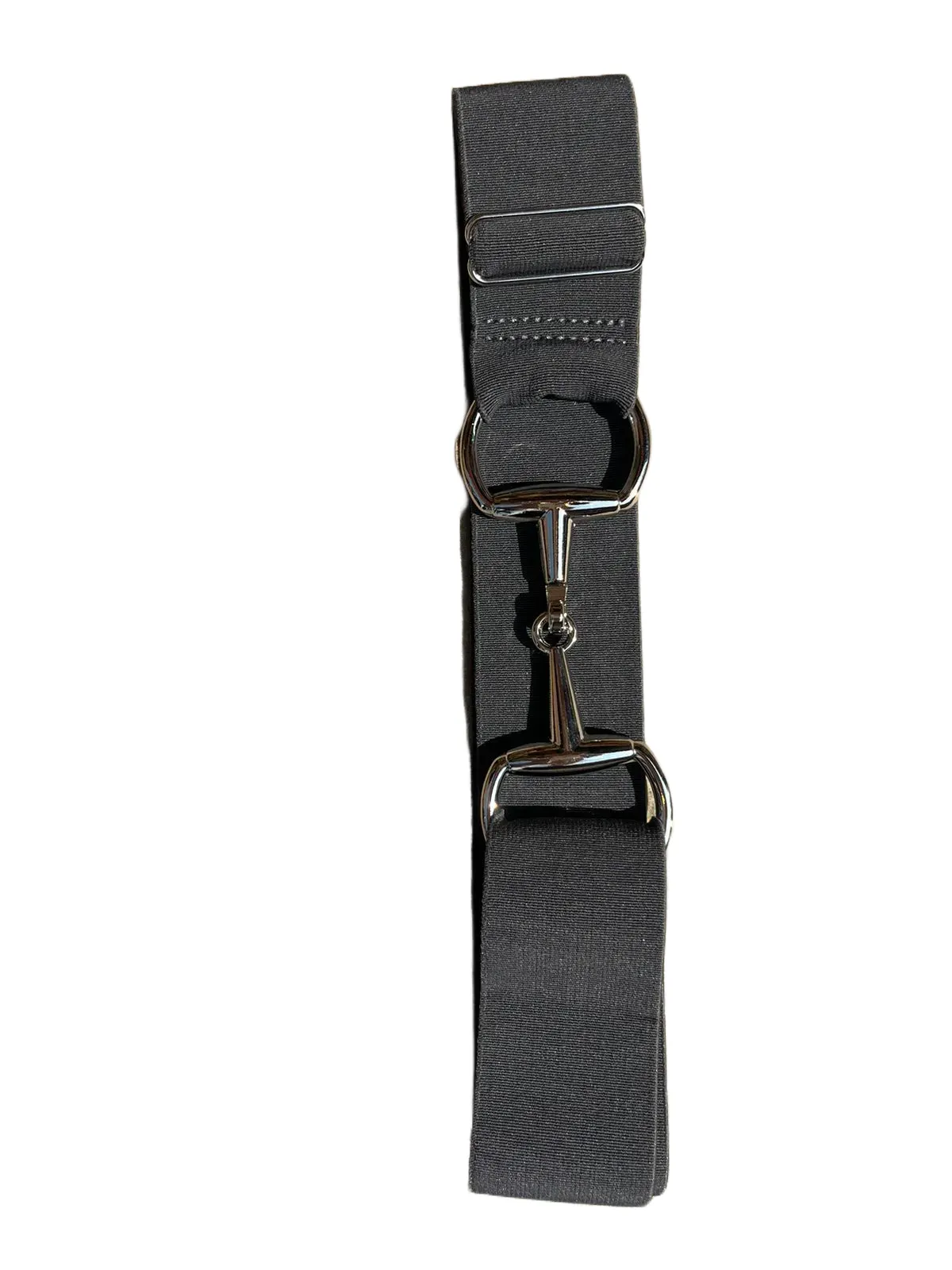 Bit Belts