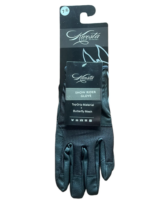 Kwesta Show Rider Gloves