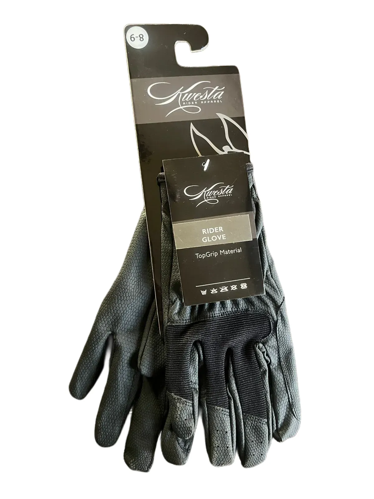 Kwesta Rider Gloves