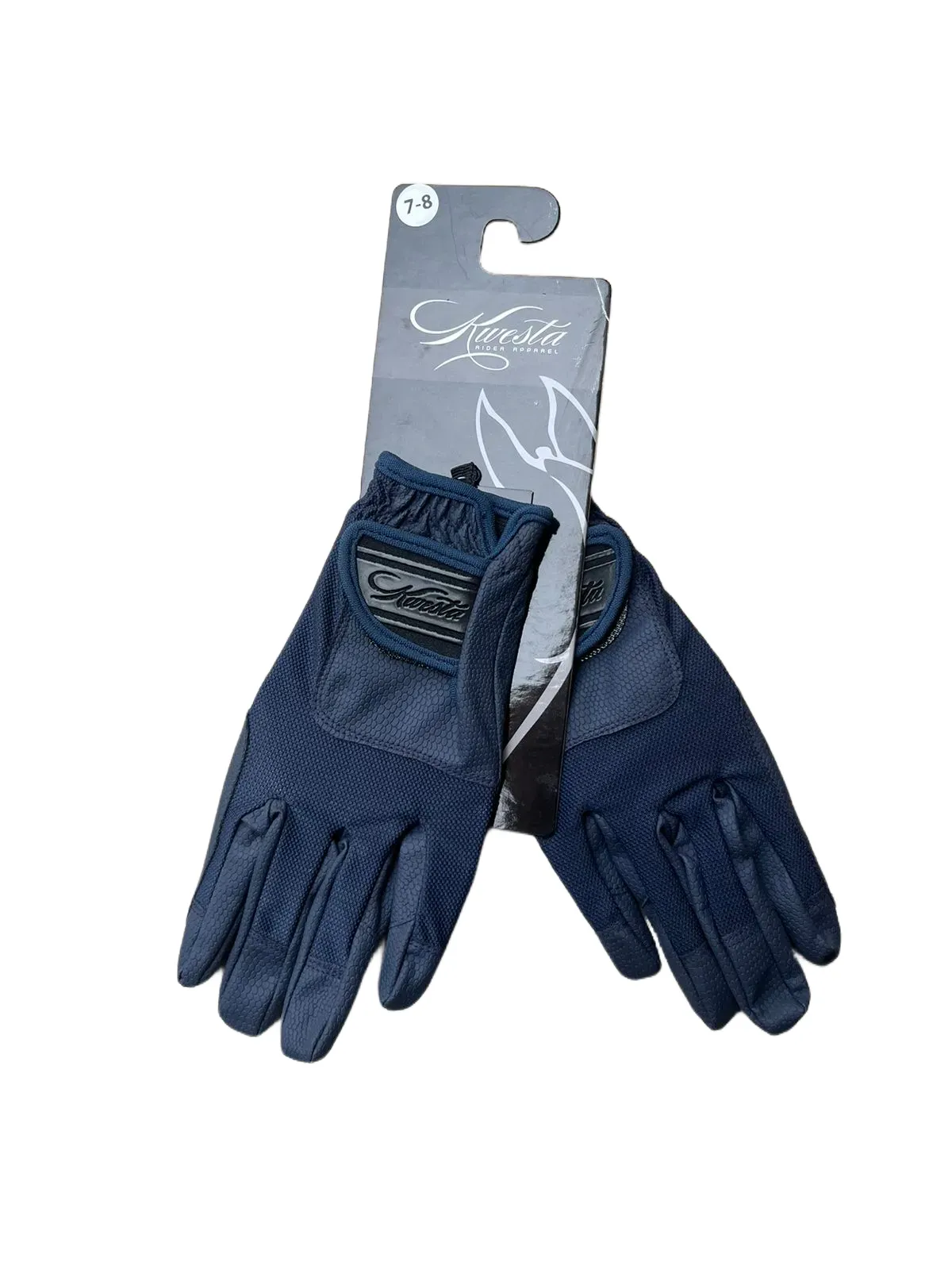 Kwesta Show Rider Gloves