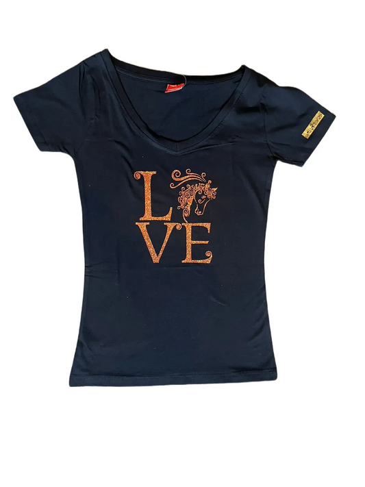 Love T-Shirt