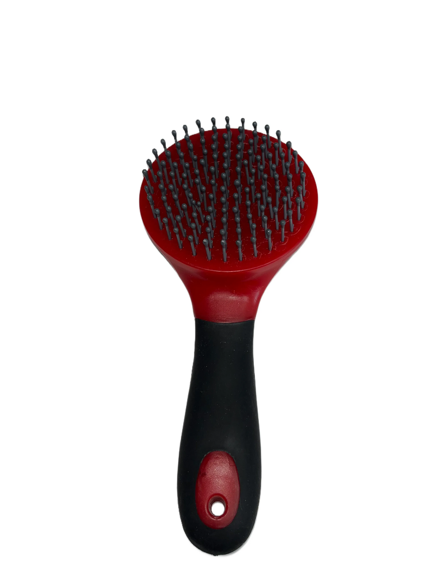 Mane and Tail Brush