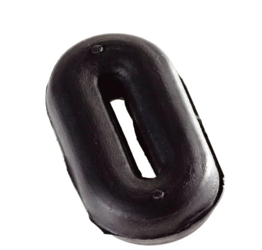 Martingale Stoppers