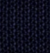 Fly Masks - Navy Bay Apex