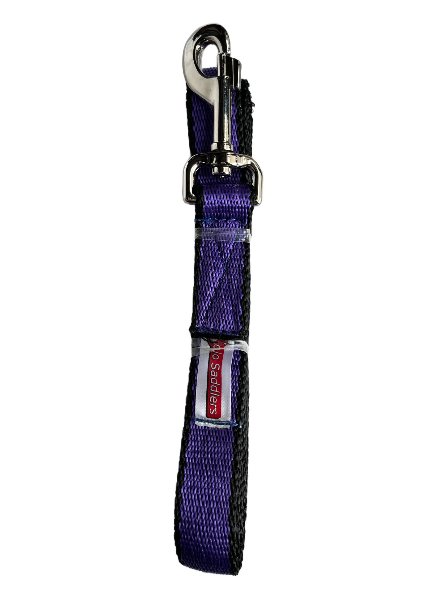 Cotton Lead Rope