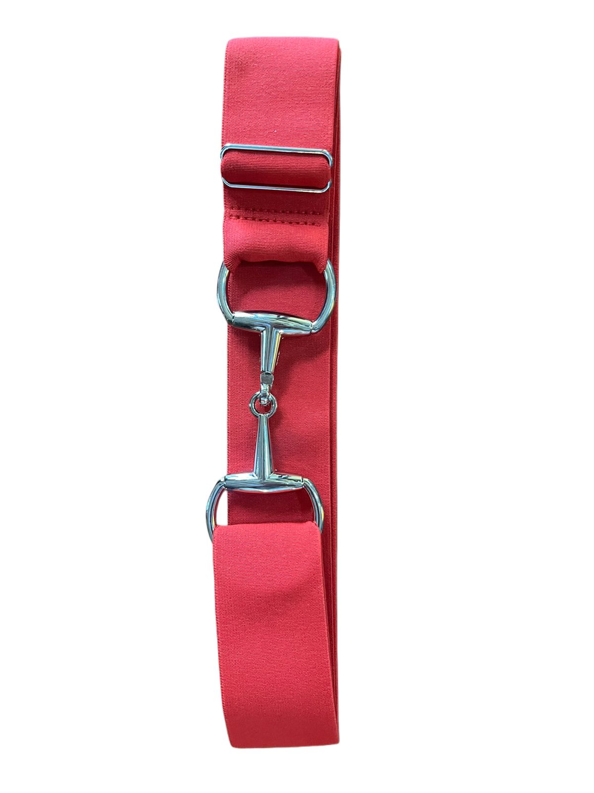 Bit Belts