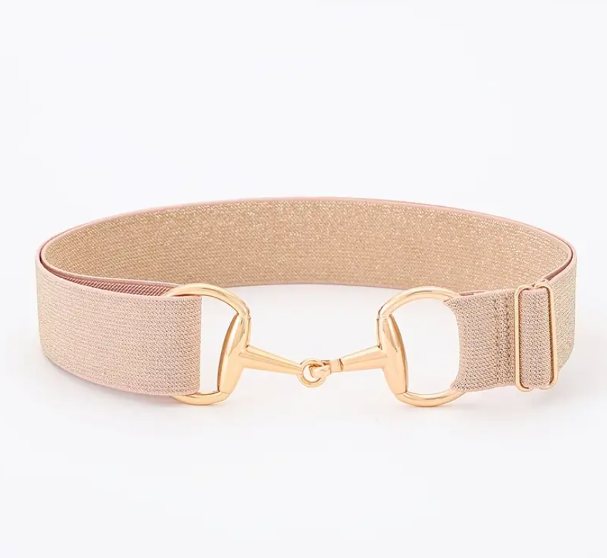 Bit Belts