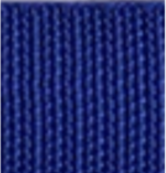 Fly Masks - Navy Bay Deluxe