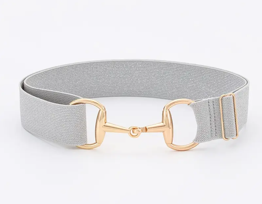 Bit Belts