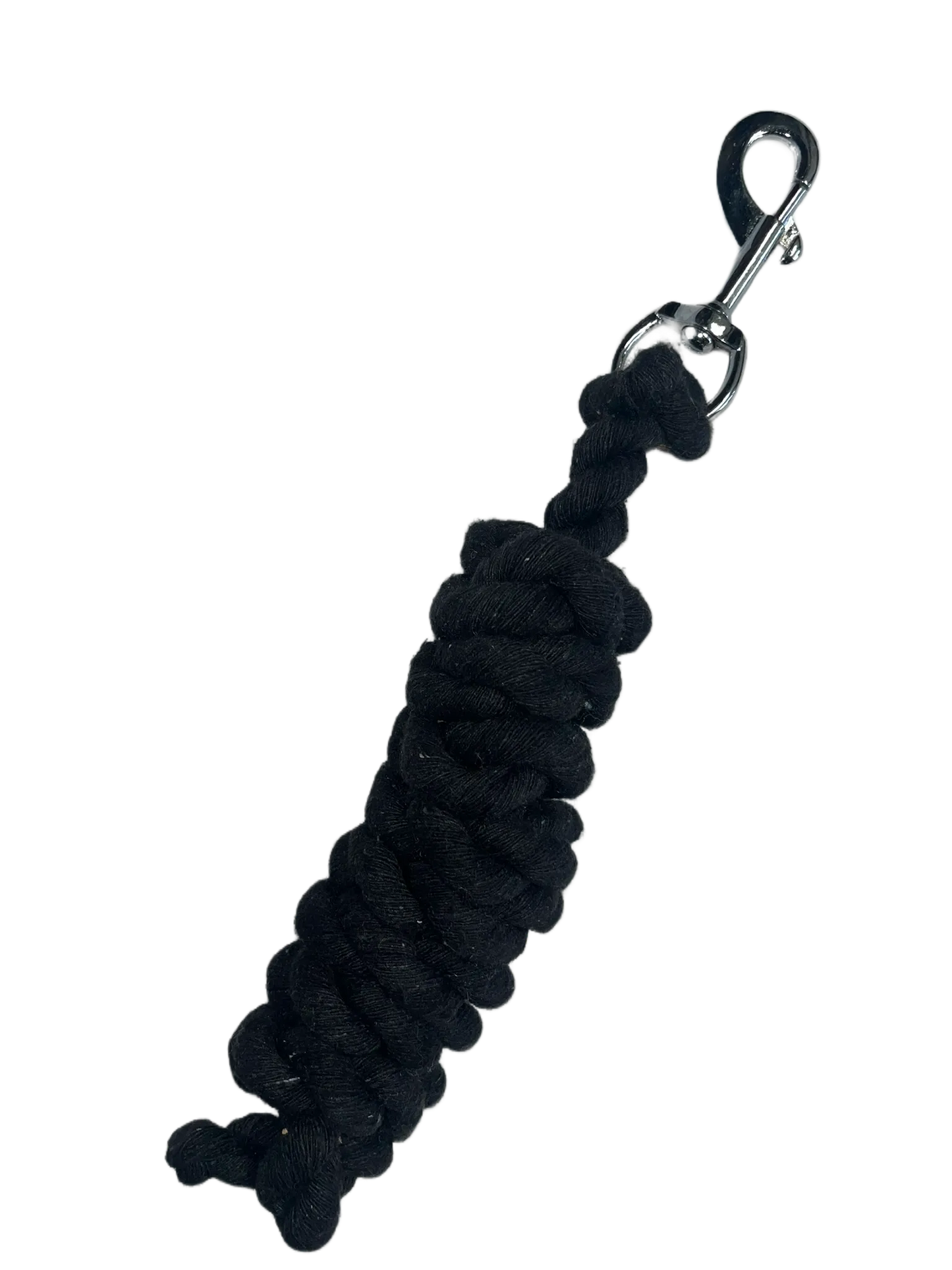 Twisted Lead Rope