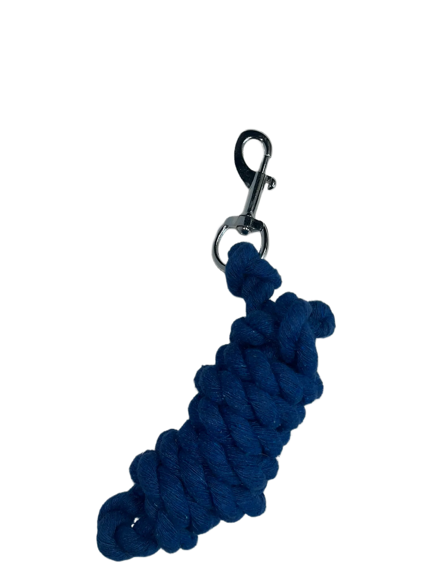Twisted Lead Rope