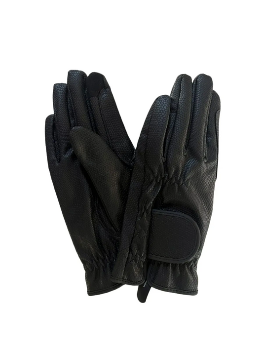Riding Gloves