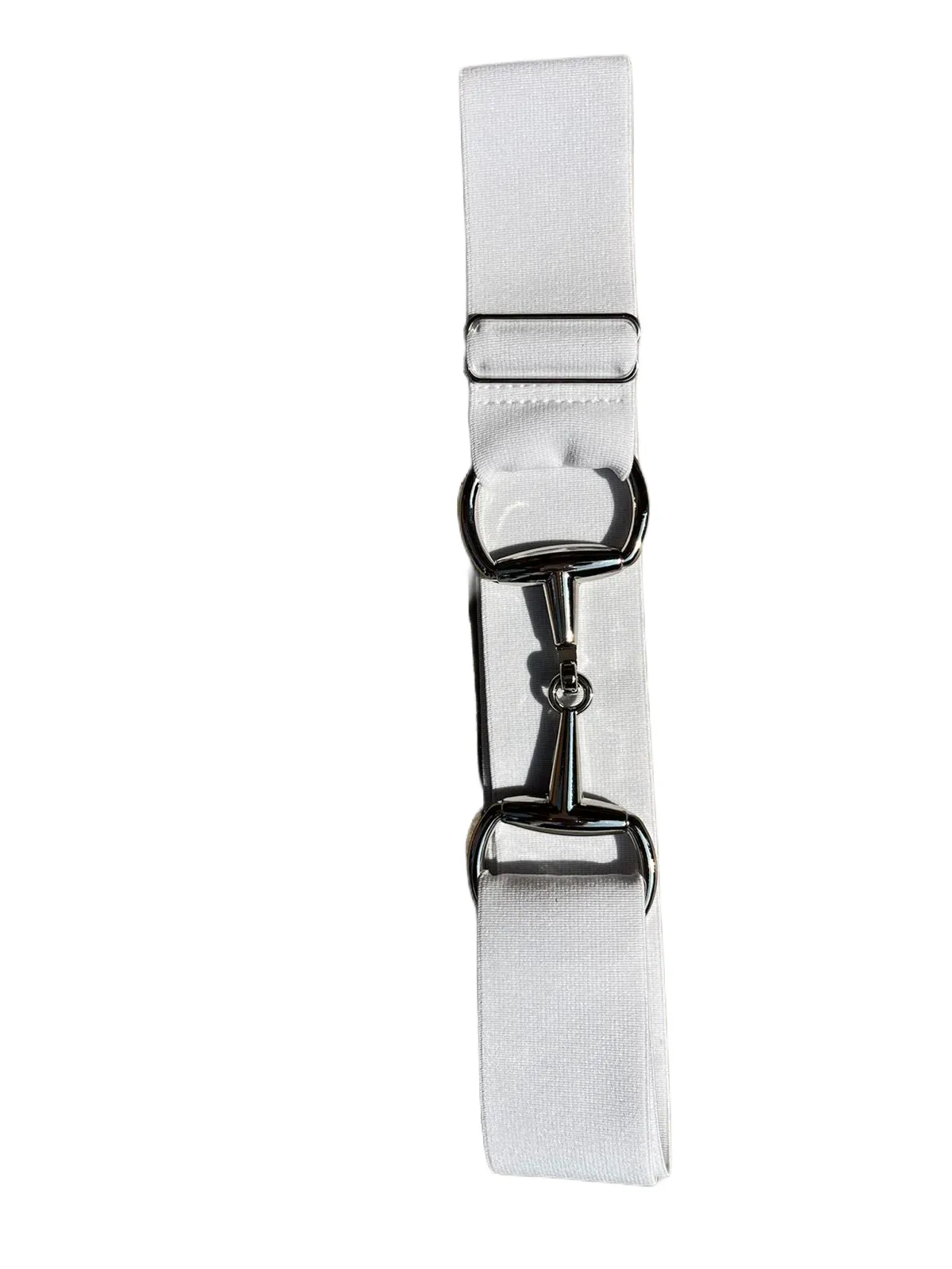 Bit Belts