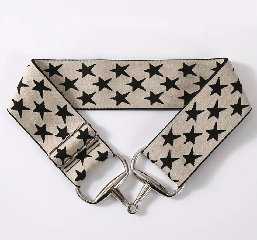 Bit Belts