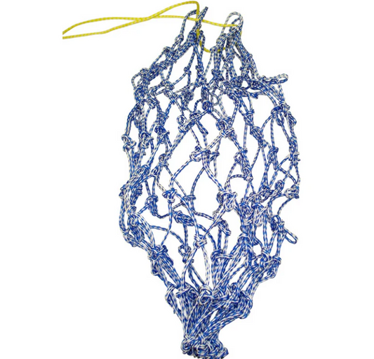 Hay Net - Heavy Duty
