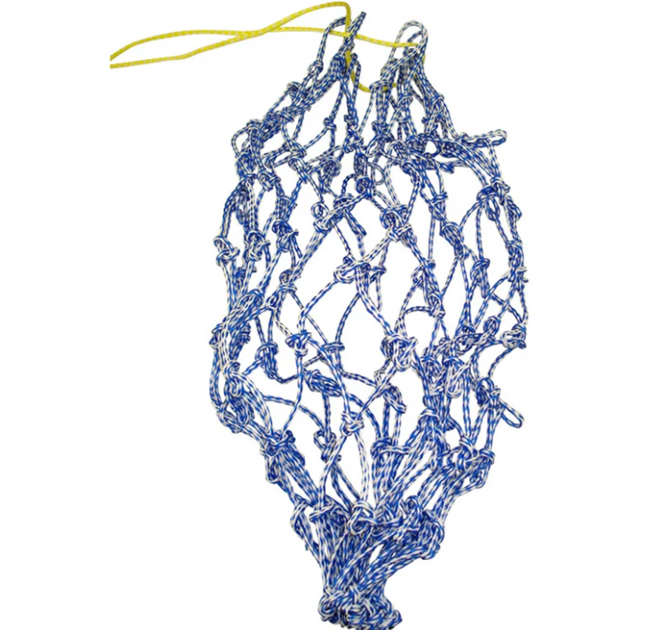 Hay Net - Heavy Duty