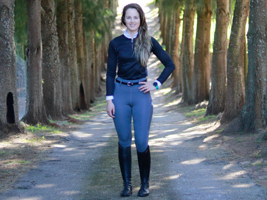BSE Riding Tights